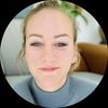 laurensears768